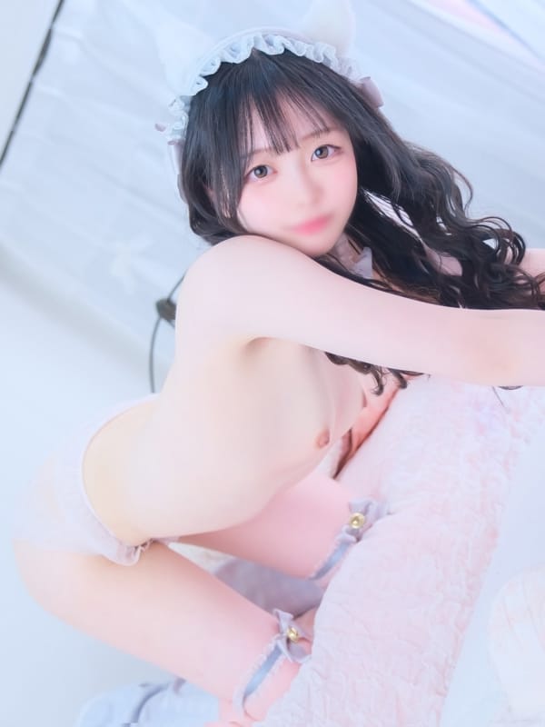 NOA