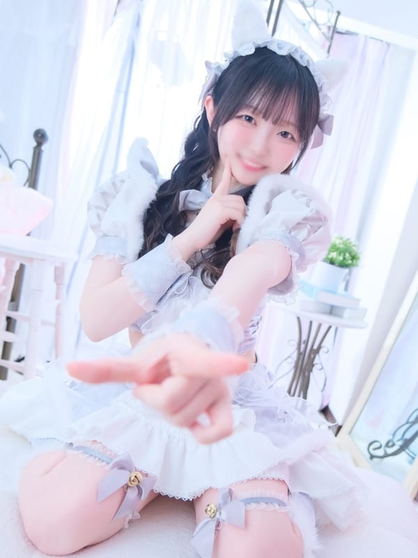 NOA