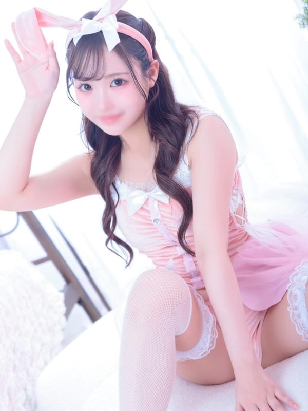 KIARA