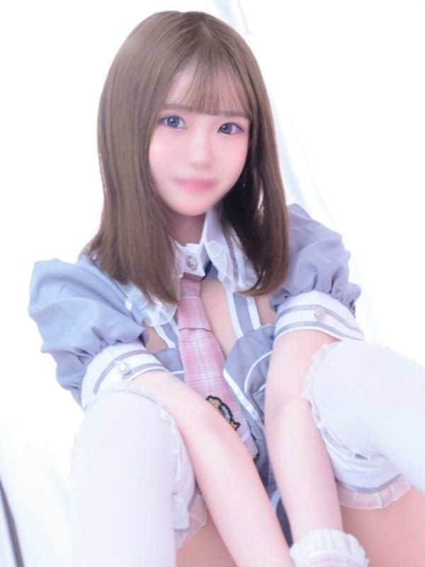 KIARA