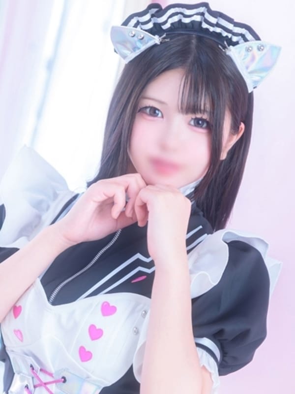 RIKO