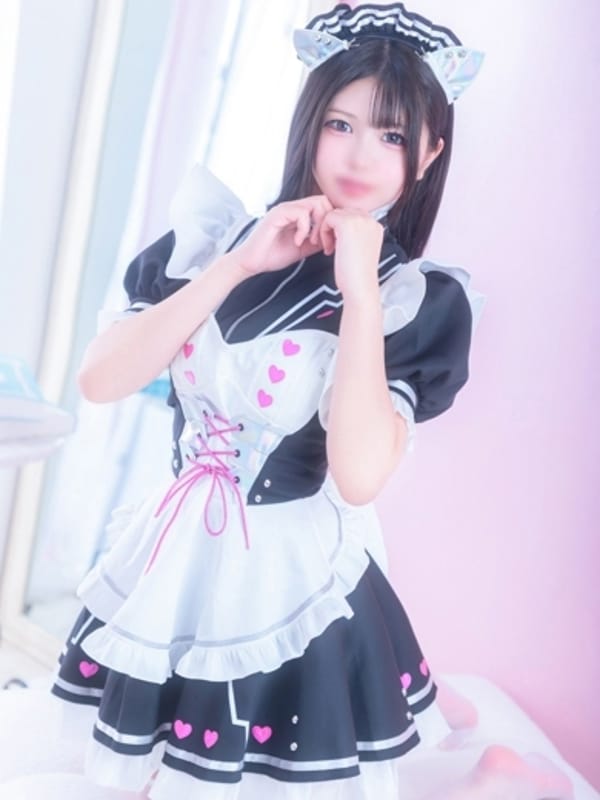 RIKO