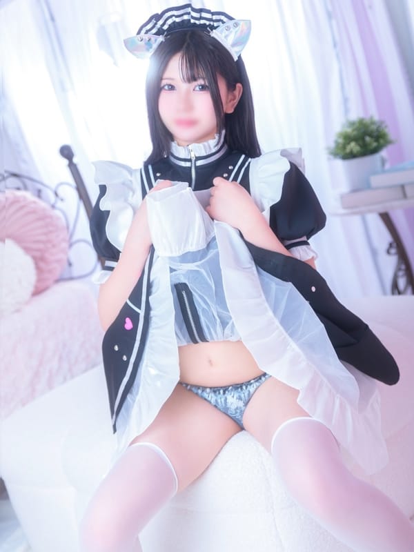 RIKO