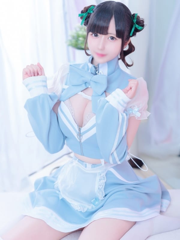 RIBON