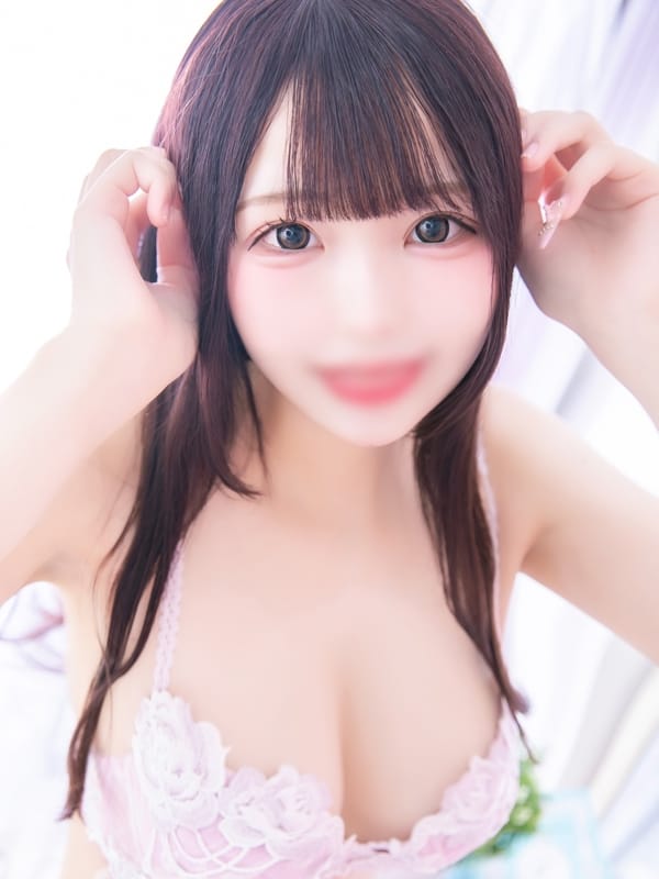 RIMI