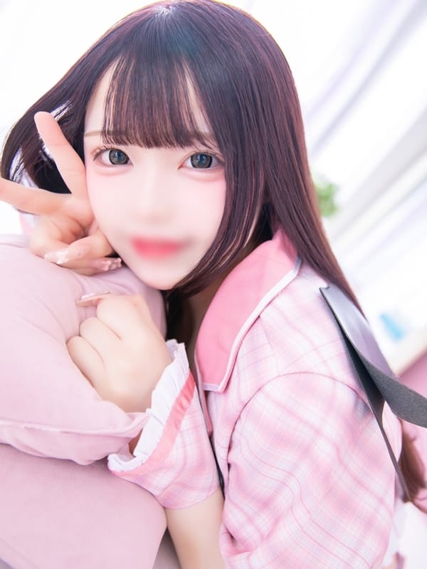 RIMI