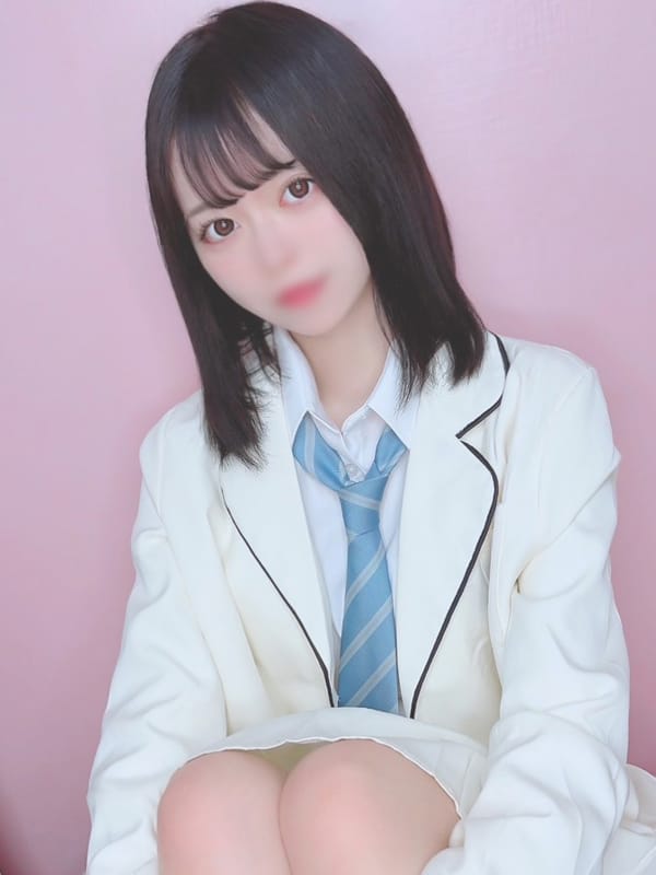 IROHA