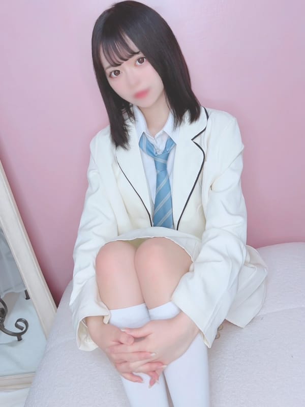 IROHA