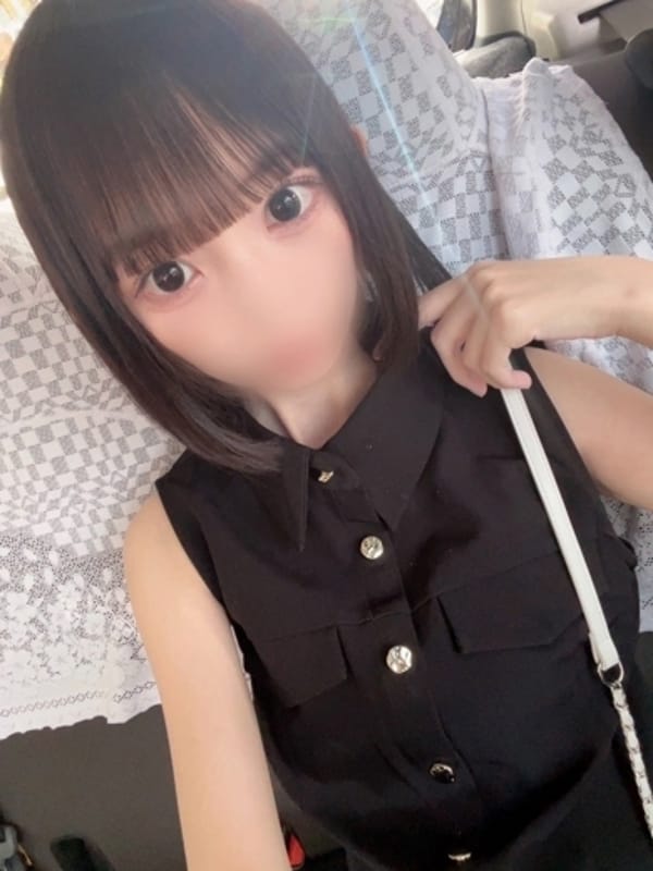 KOHARU