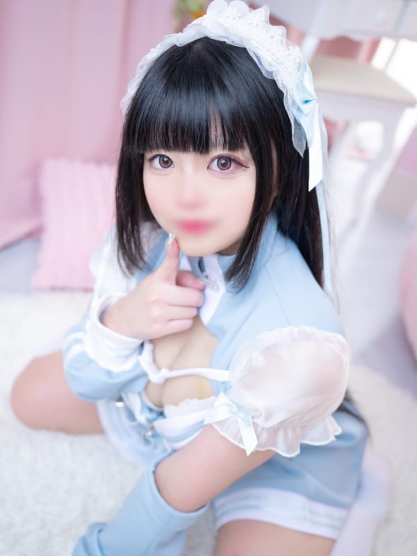 NANASE