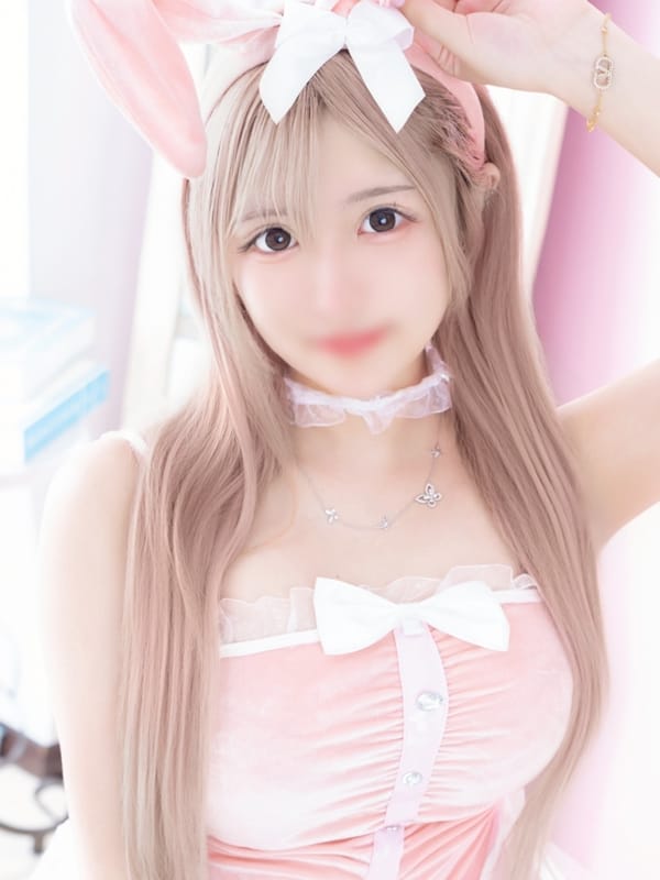 A|NA