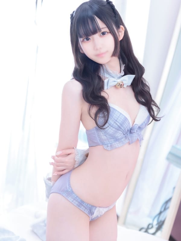 HIYO