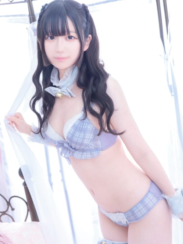 HIYO