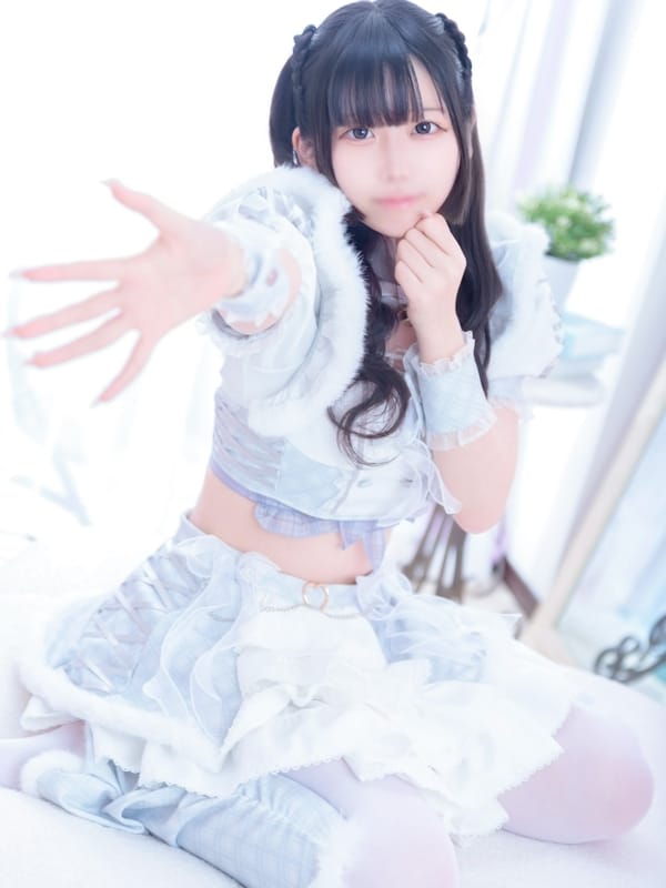 HIYO