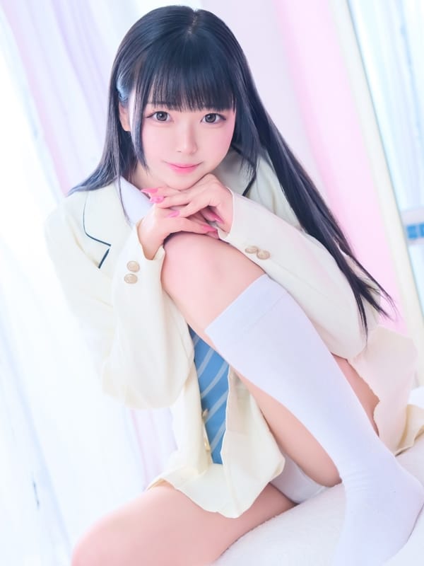 ERENA