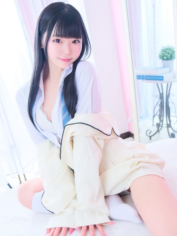 ERENA