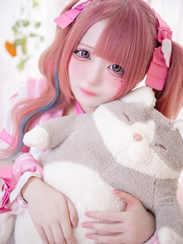 TIMU
