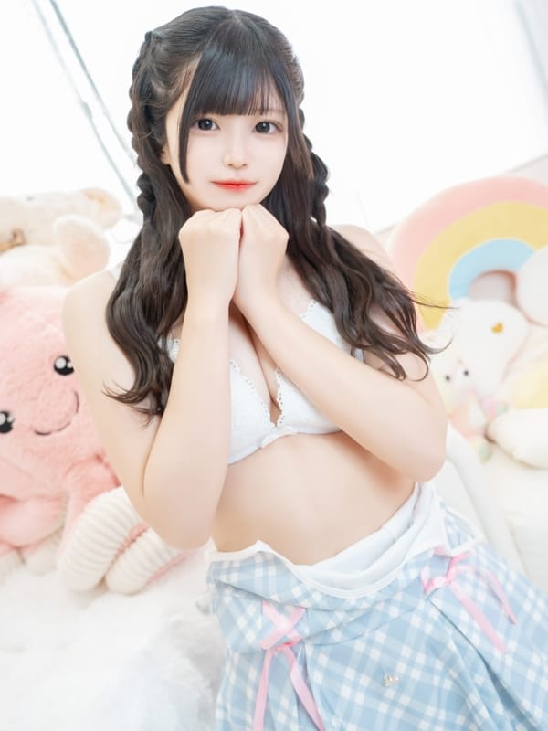 なこ
