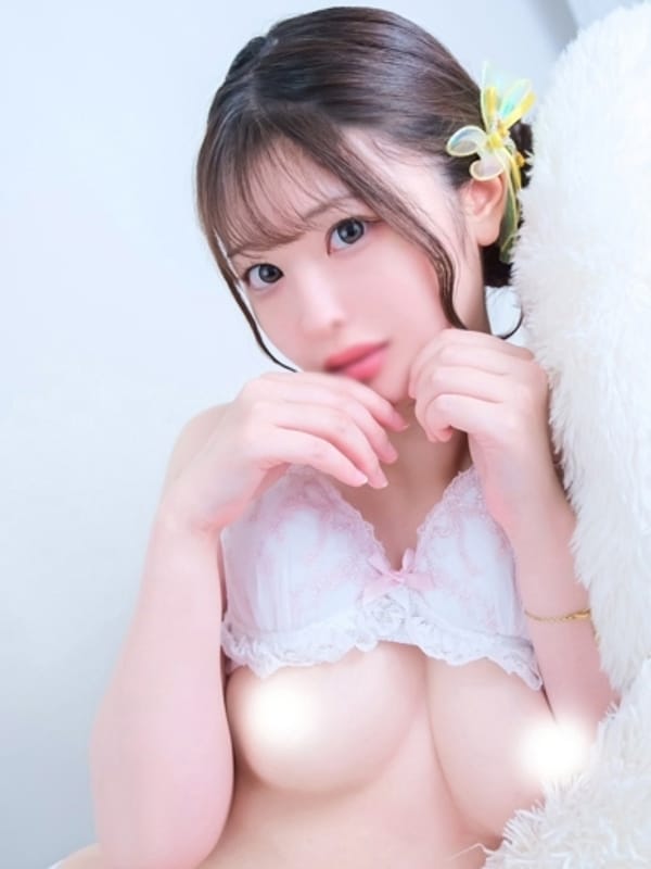 KAGUYA