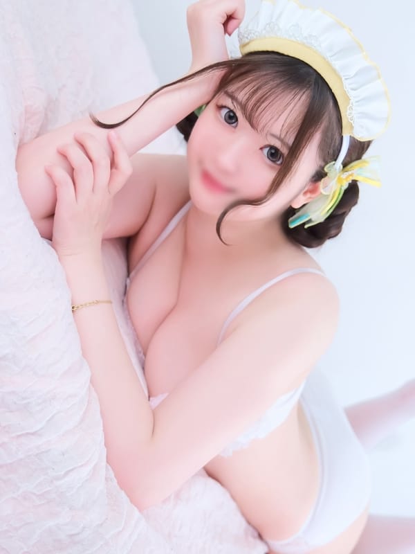 KAGUYA