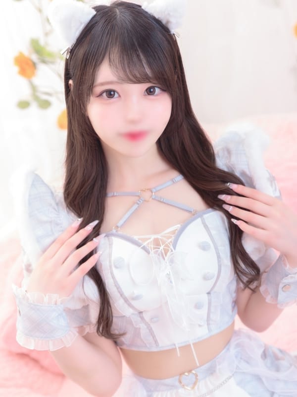 ゆめな