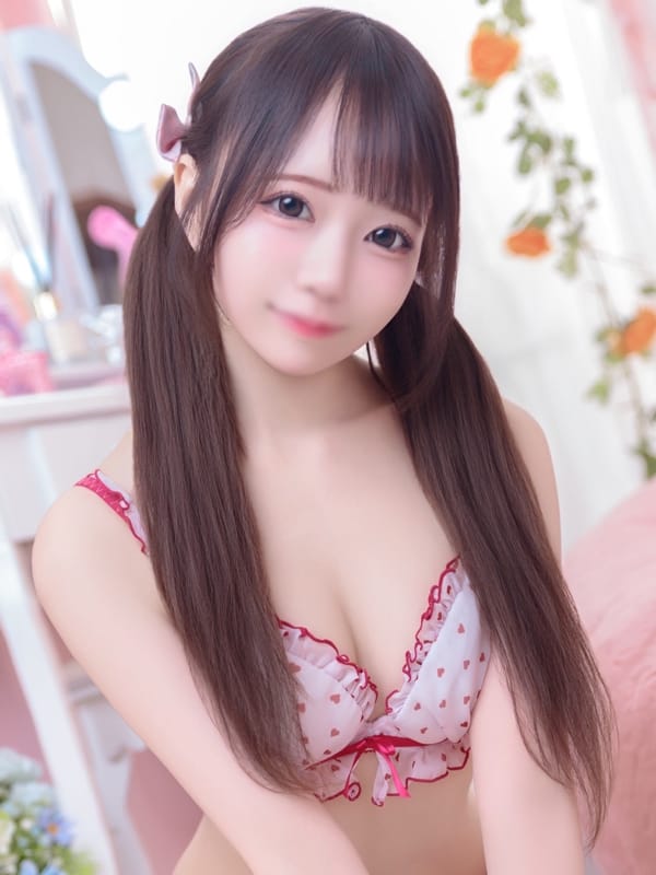 ゆめな