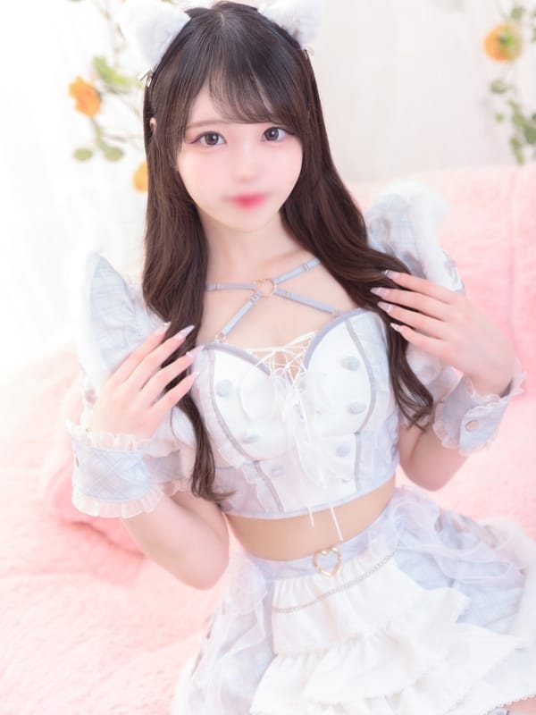 ゆめな