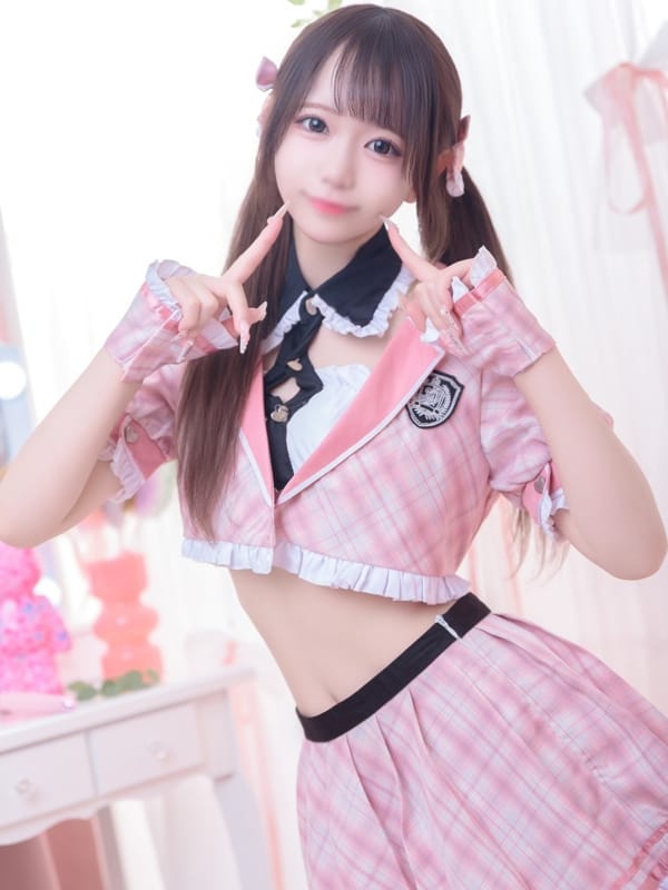 ゆめな