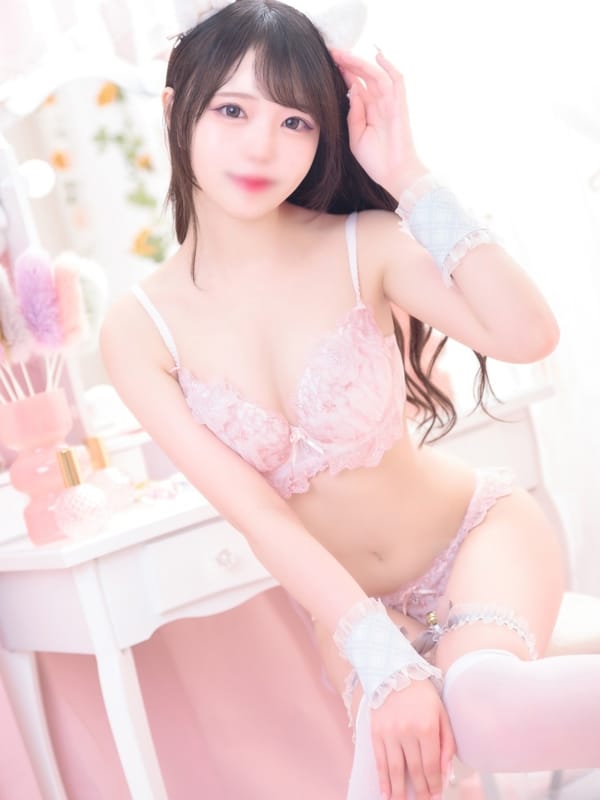 ゆめな