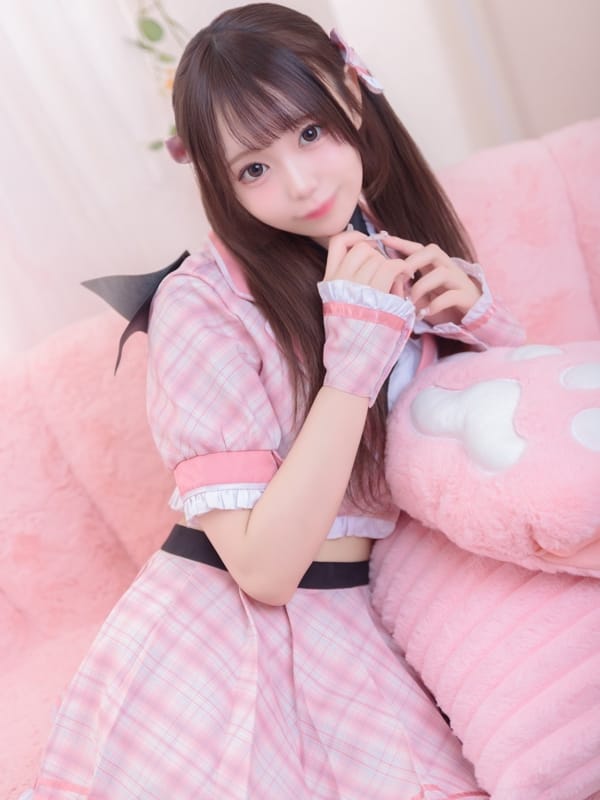 ゆめな
