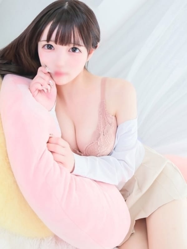ゆう