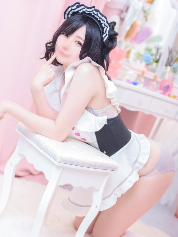 ゆな