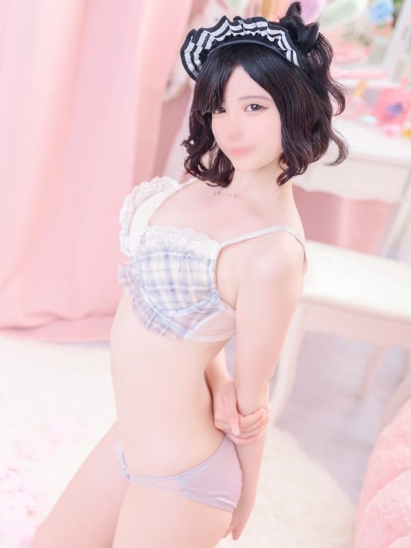 ゆな