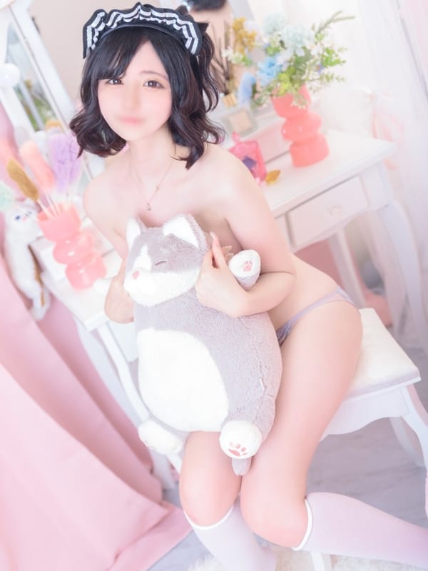ゆな