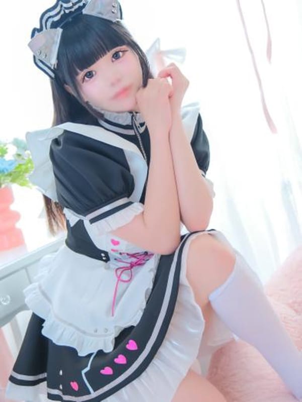 YUYUPI