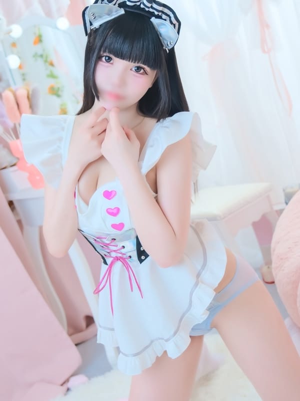 YUYUPI