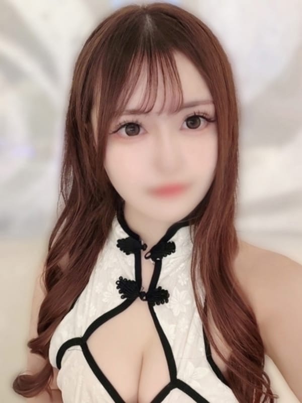 karenn