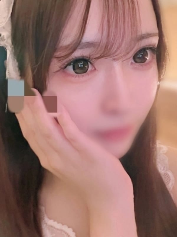 karenn