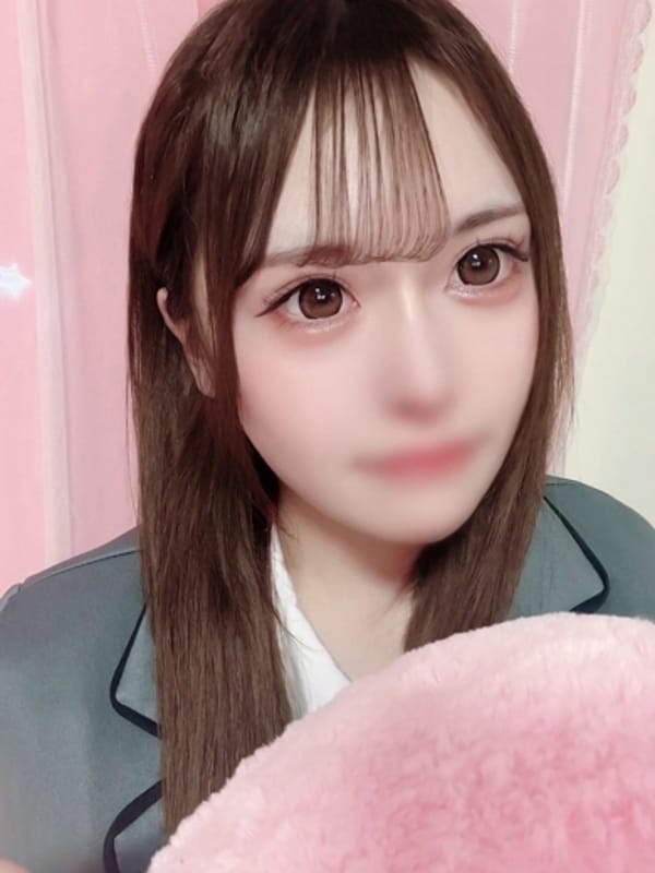 karenn