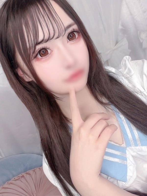 karenn