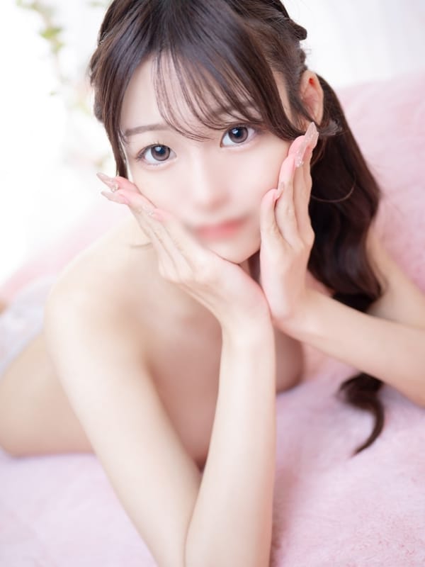 ASUKA