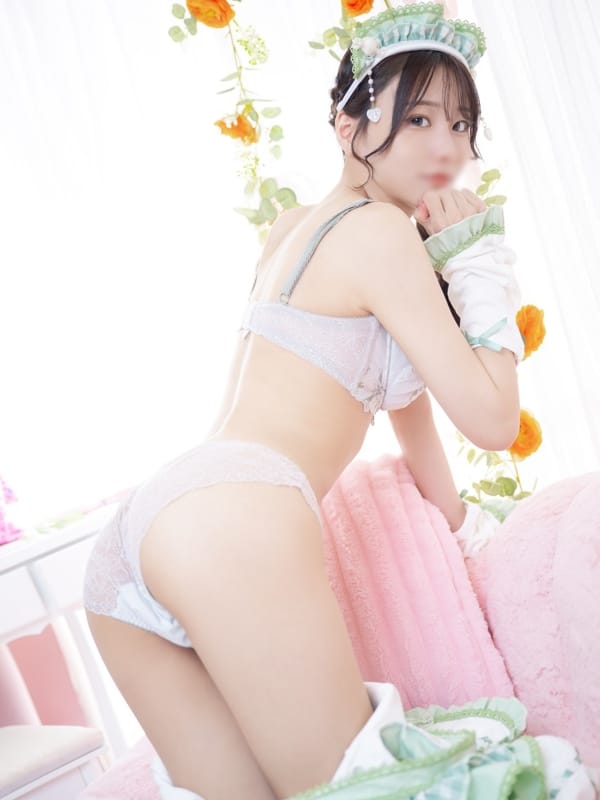 ASUKA