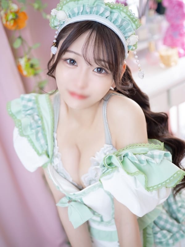 ASUKA