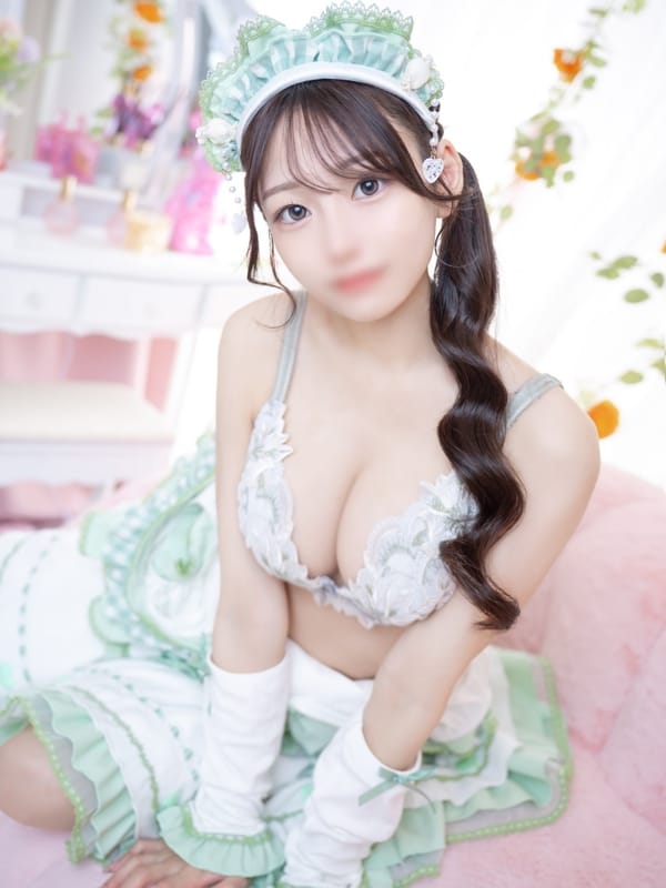 ASUKA