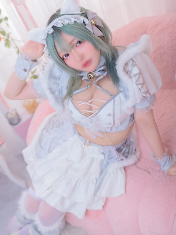 ENA