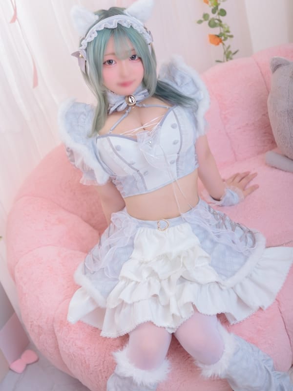 ENA