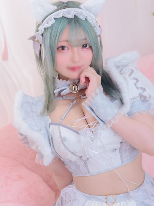 ENA
