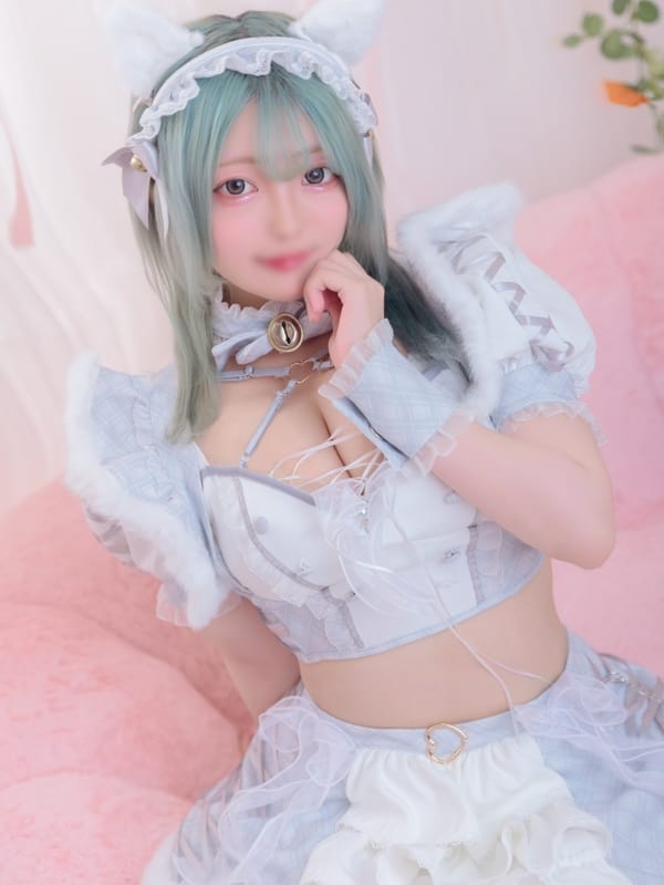 ENA