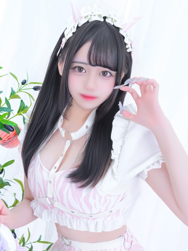HINANO