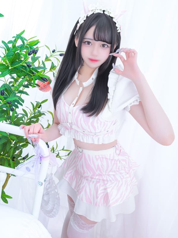 HINANO